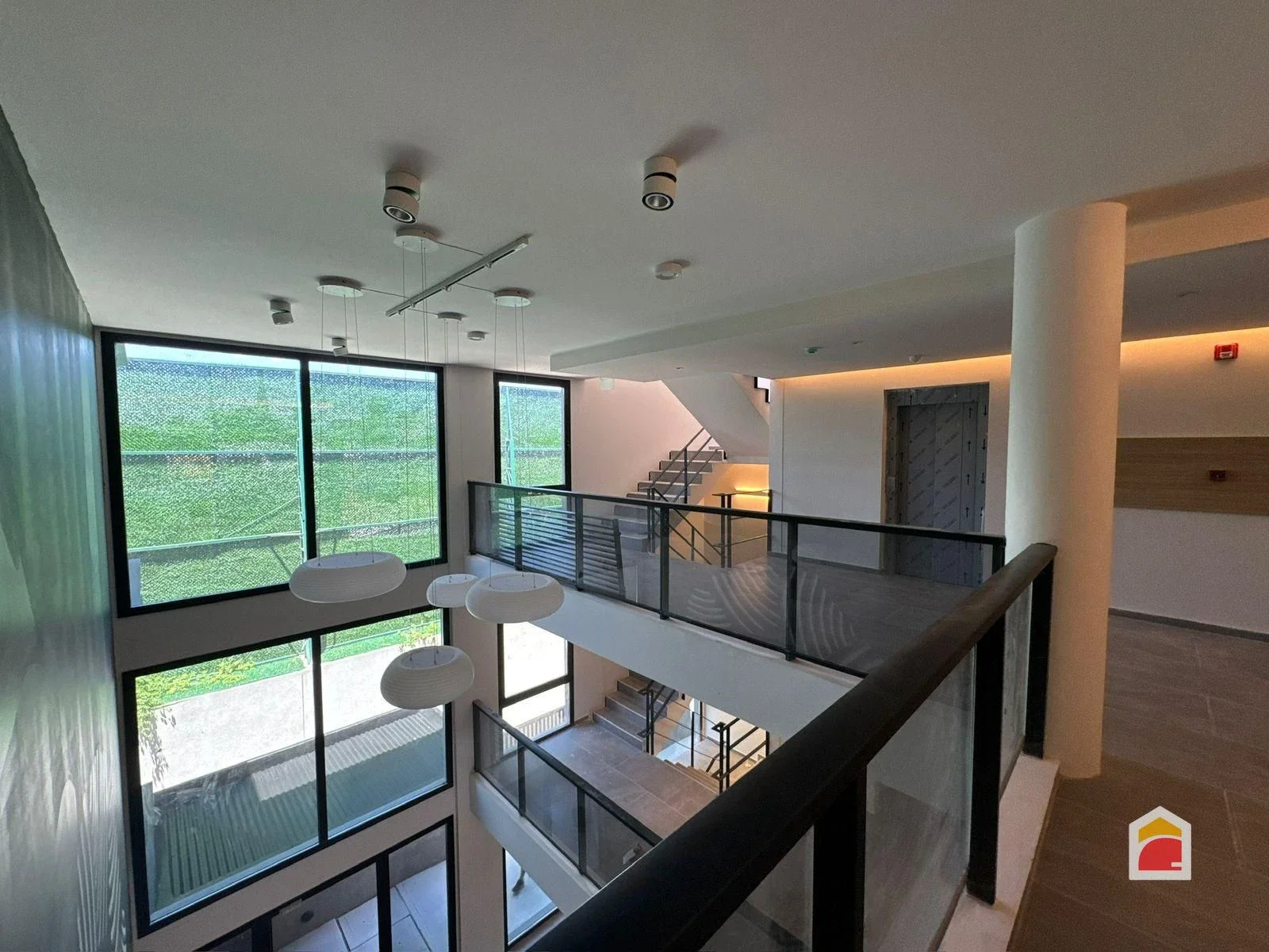 Villa Belgrano. Departamento en alquiler de 2 dormitorios. - Imagen 3