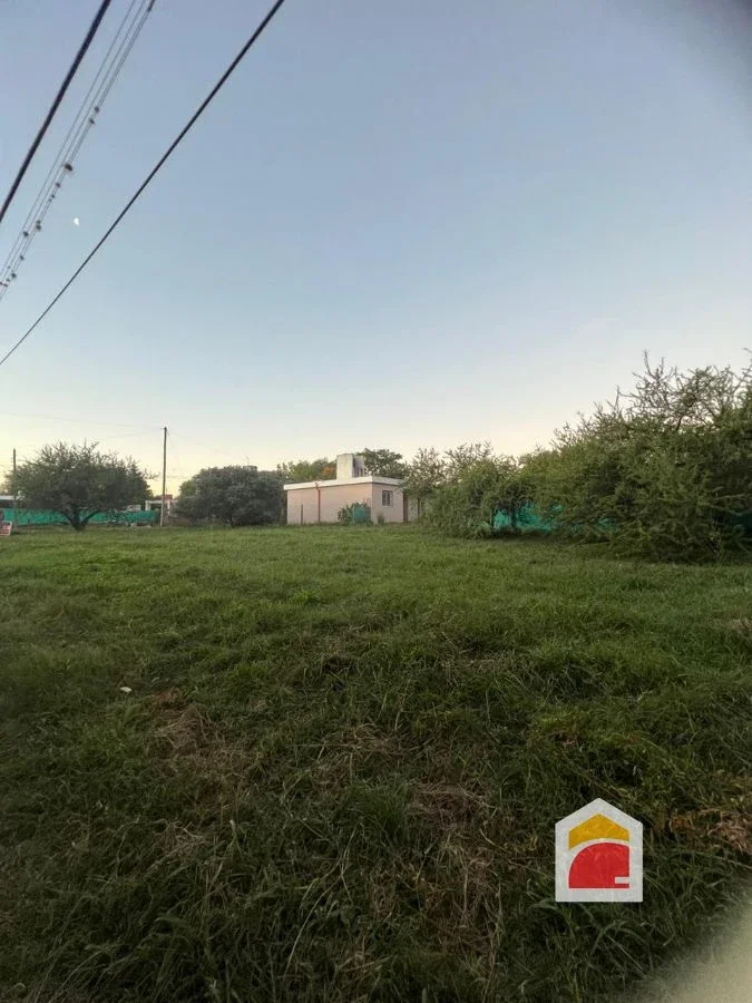 Talar de Mendiolaza terreno  en venta de 525m2 ubicado en Mendiolaza - Imagen 2