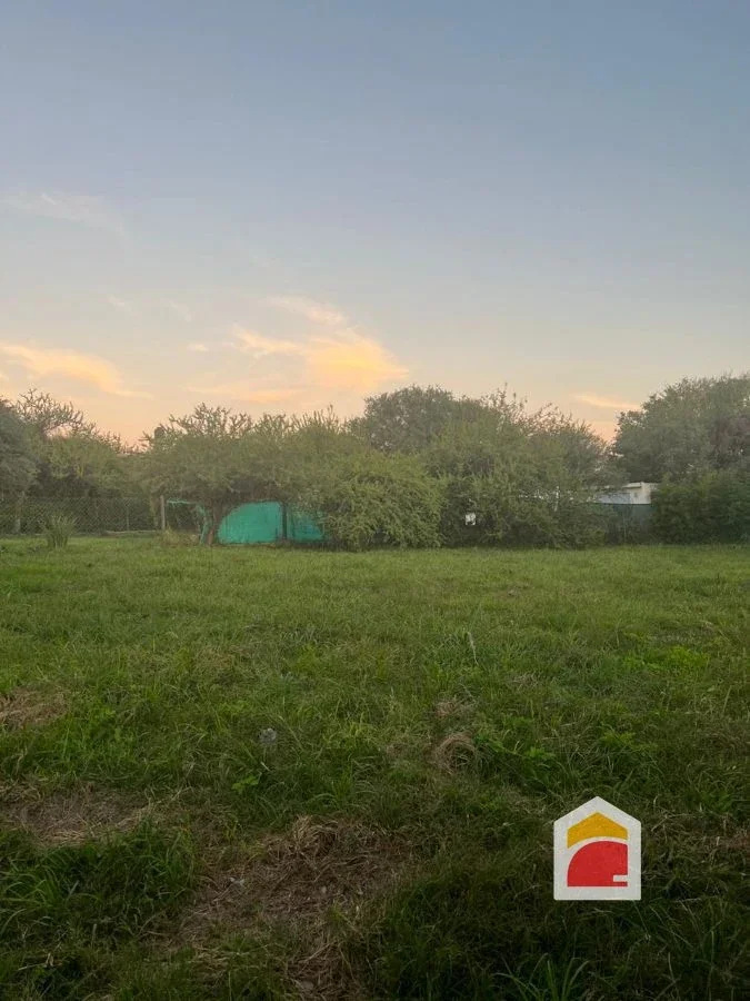 Talar de Mendiolaza terreno  en venta de 525m2 ubicado en Mendiolaza - Imagen 4