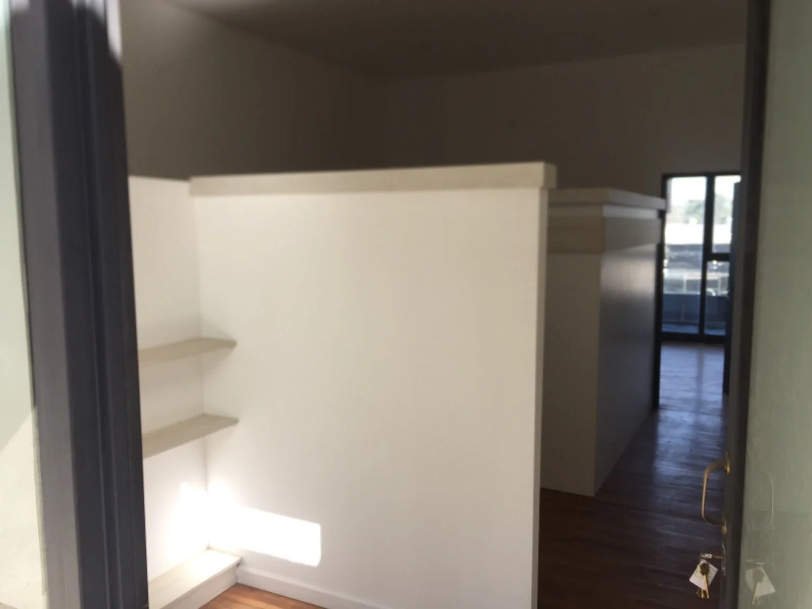Oficina  VENTA , Complejo Crista Villa Allende - Imagen 4