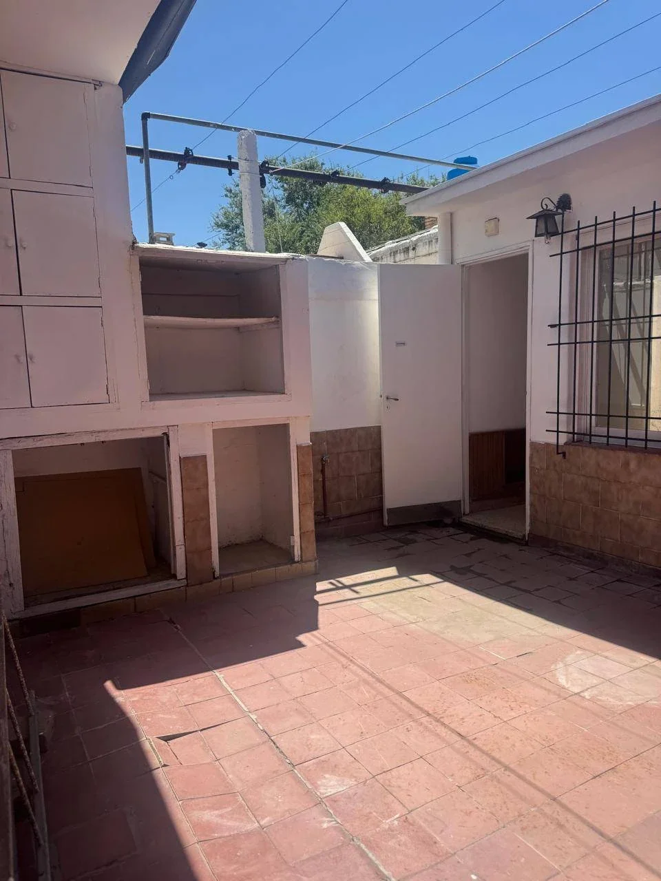 Departamento en venta en Godoy Cruz - Imagen 2