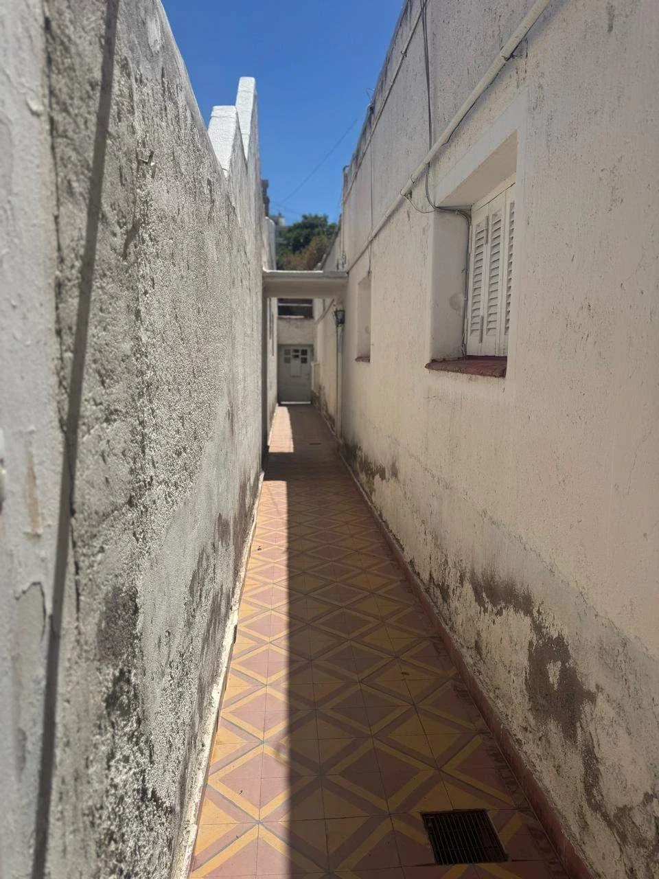 Departamento en venta en Godoy Cruz - Imagen 5