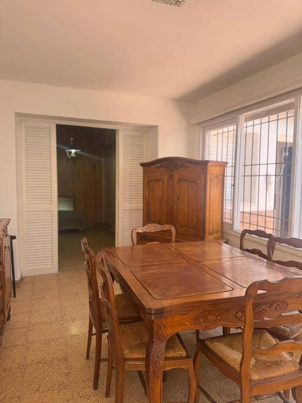 Departamento en venta en Godoy Cruz - Imagen 1