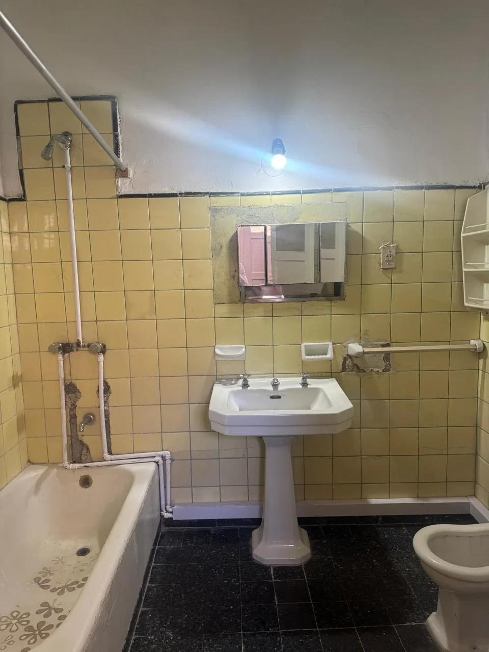 Departamento en venta en Godoy Cruz - Imagen 3