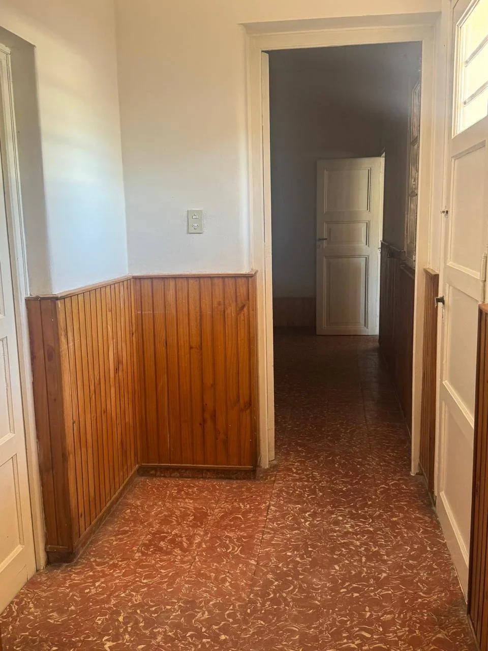Departamento en venta en Godoy Cruz - Imagen 4