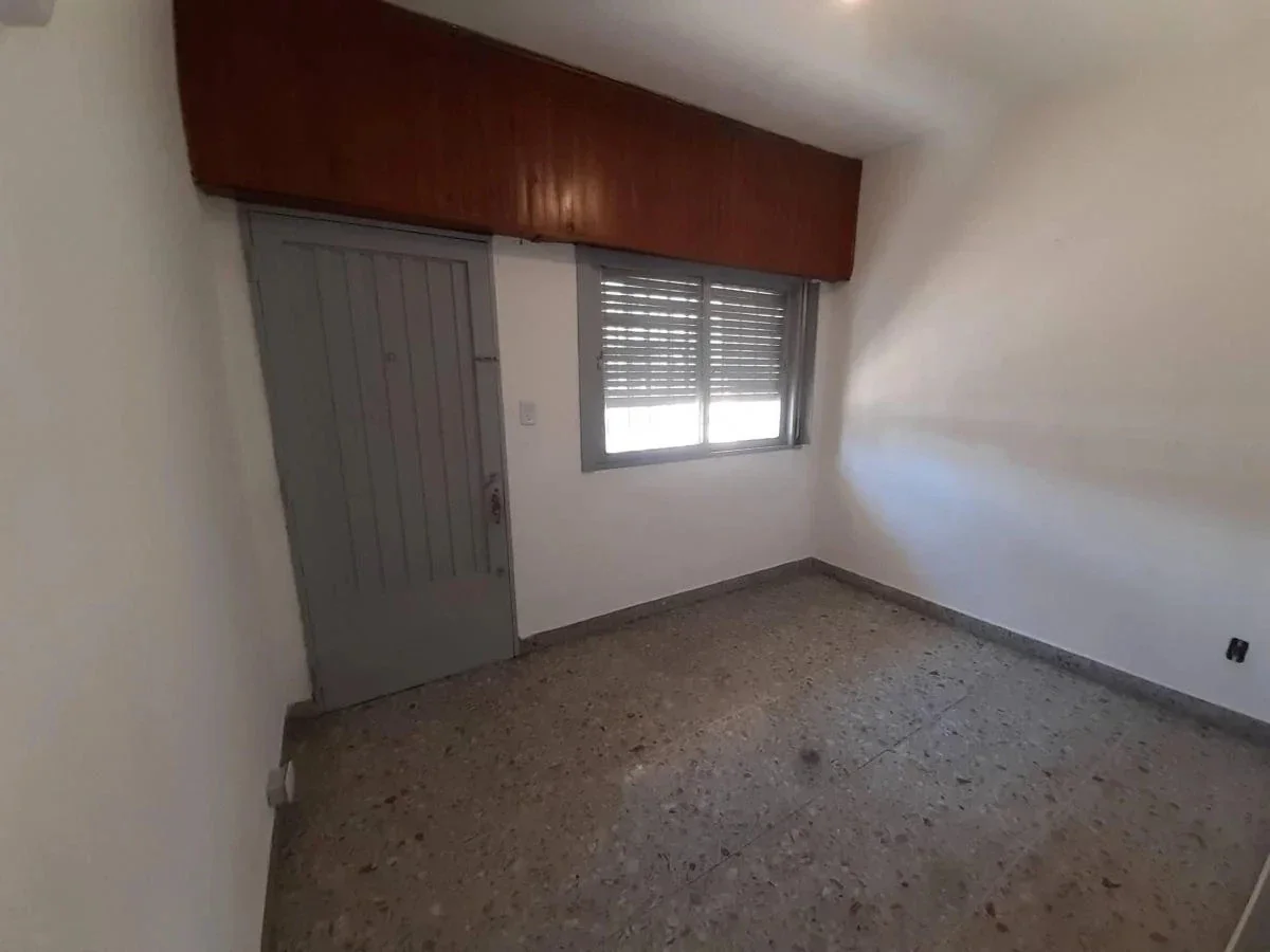 ALQUILER CASA 3 AMB EN VILLA LUZURIAGA - Imagen 4