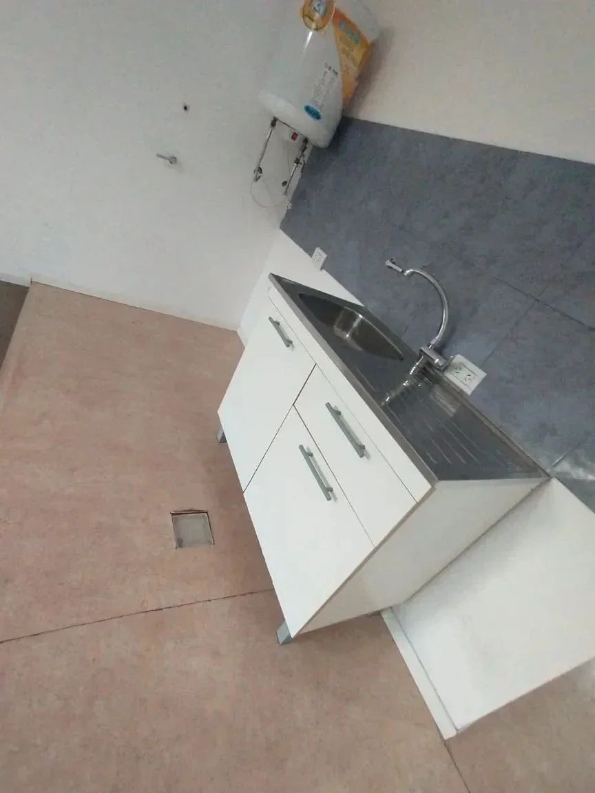 Casa 6 amb en venta en San Justo - Imagen 5
