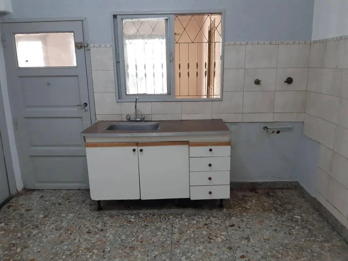 ALQUILER CASA 3 AMB EN VILLA LUZURIAGA - Imagen 5