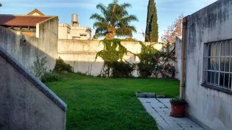 Casa 4 ambientes 9 x 30 mts venta F. Varela,  Ramos Mejia - Imagen 3
