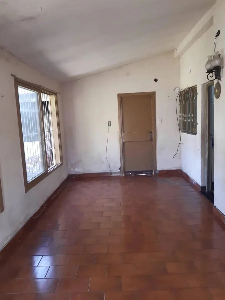 ALQUILER CASA 3 AMB EN VILLA LUZURIAGA - Imagen 3
