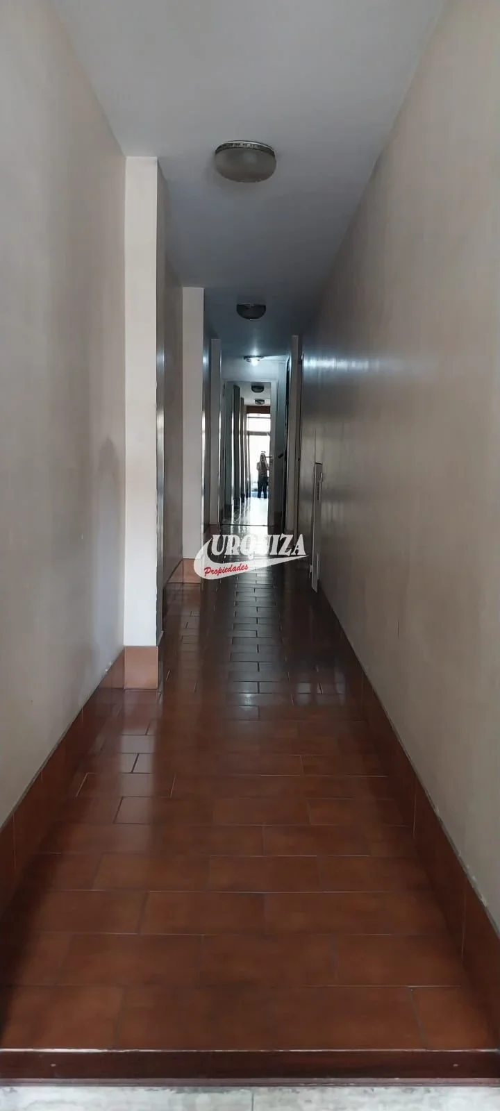 ALQUILER DEPTO 2 AMB EN RAMOS MEJIA - Imagen 2