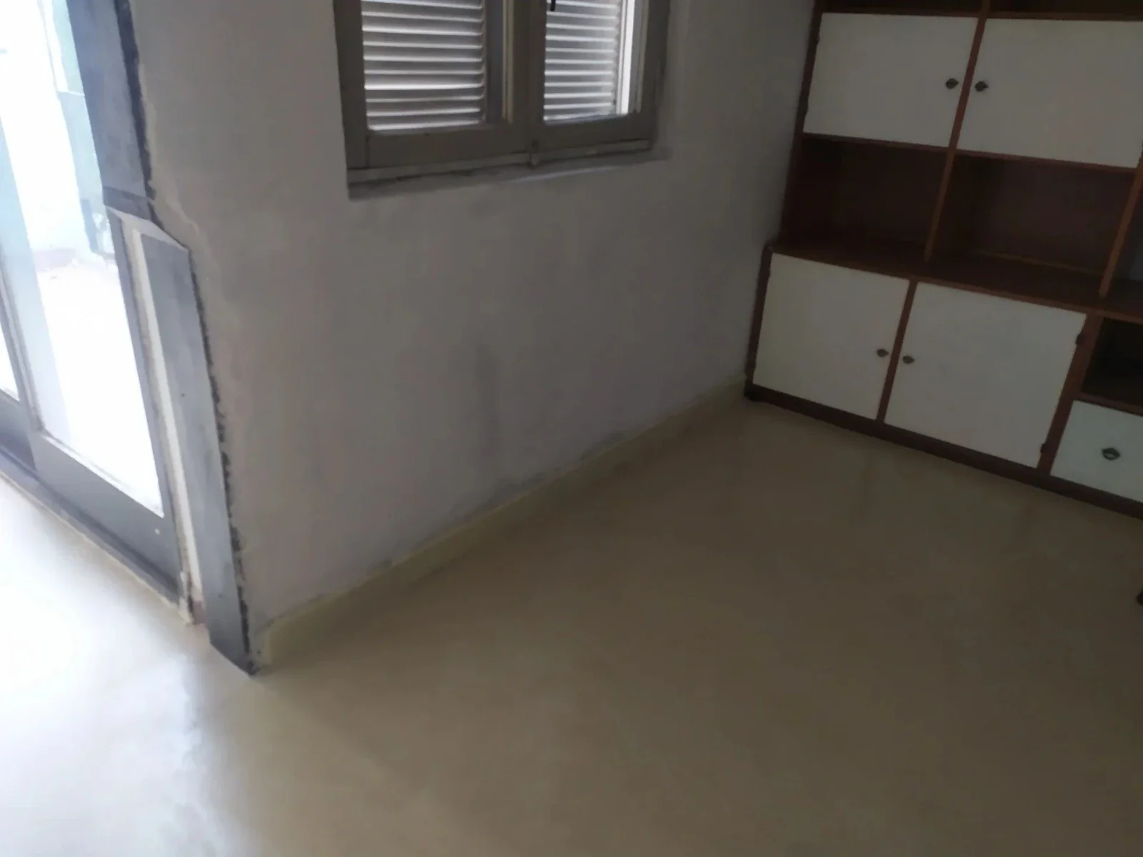 VENTA DEPTO 4 AMBIENTES CON BALCON TERRAZA EN RAMOS MEJIA - Imagen 3