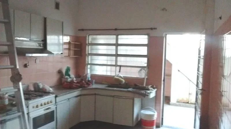 Casa 4 ambientes 9 x 30 mts venta F. Varela,  Ramos Mejia - Imagen 4