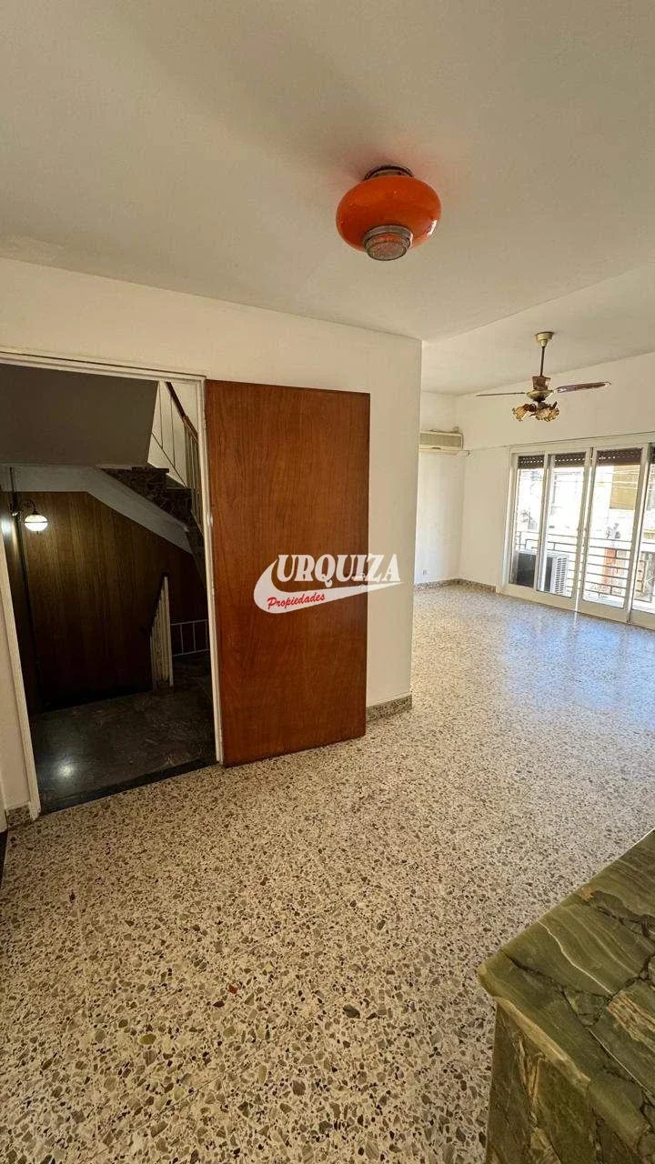 Departamento en venta en Ciudad Madero - Imagen 4