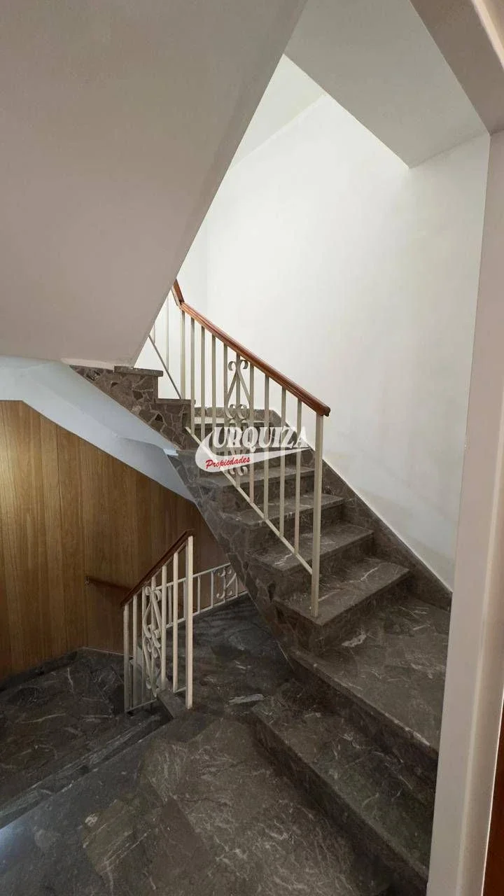 Departamento en venta en Ciudad Madero - Imagen 3