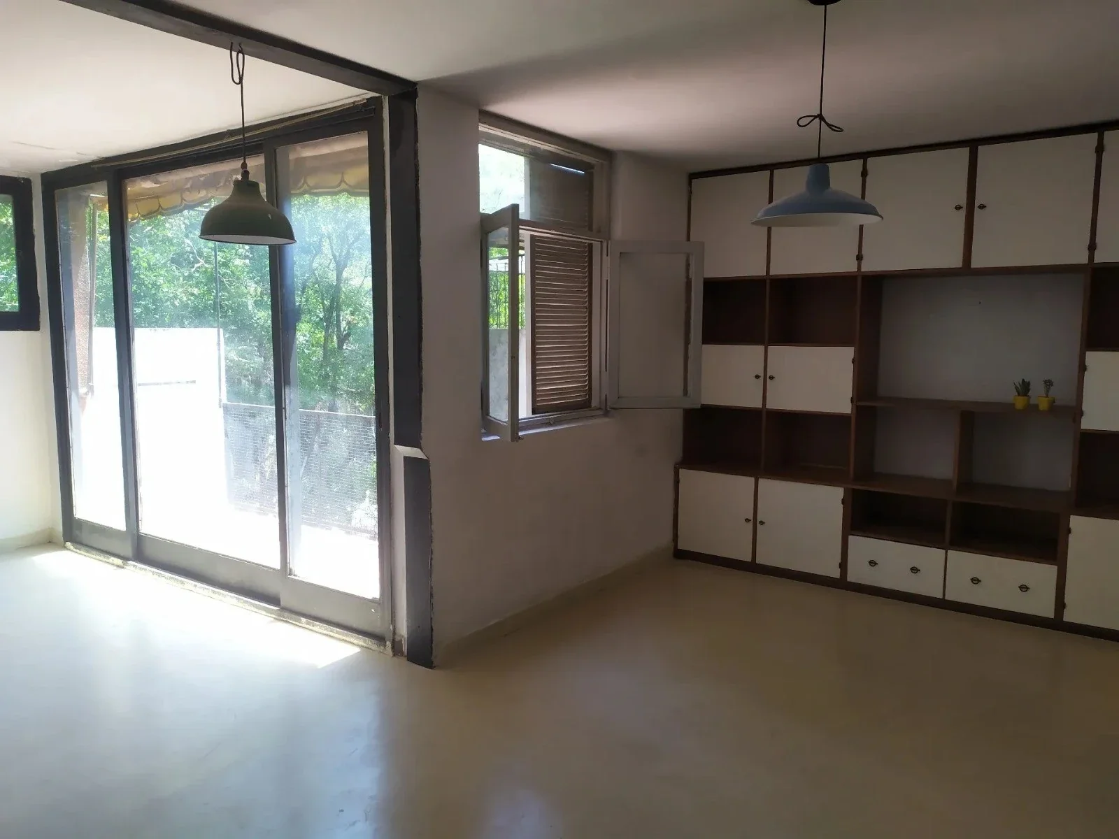 VENTA DEPTO 4 AMBIENTES CON BALCON TERRAZA EN RAMOS MEJIA - Imagen 4