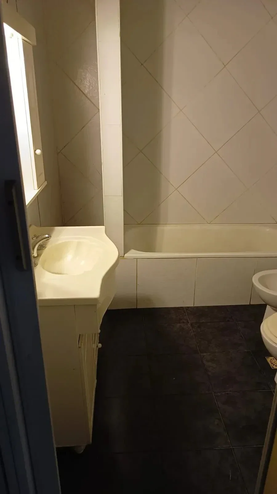 Casa 6 amb en venta en San Justo - Imagen 3