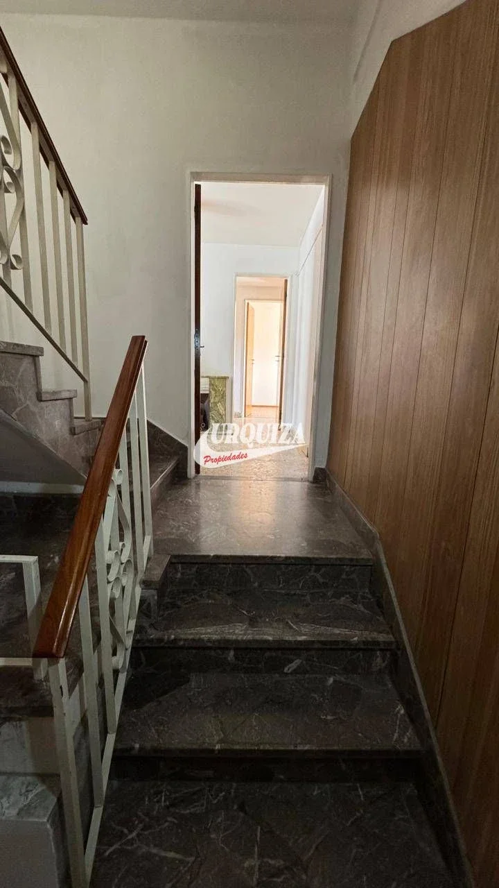 Departamento en venta en Ciudad Madero - Imagen 2