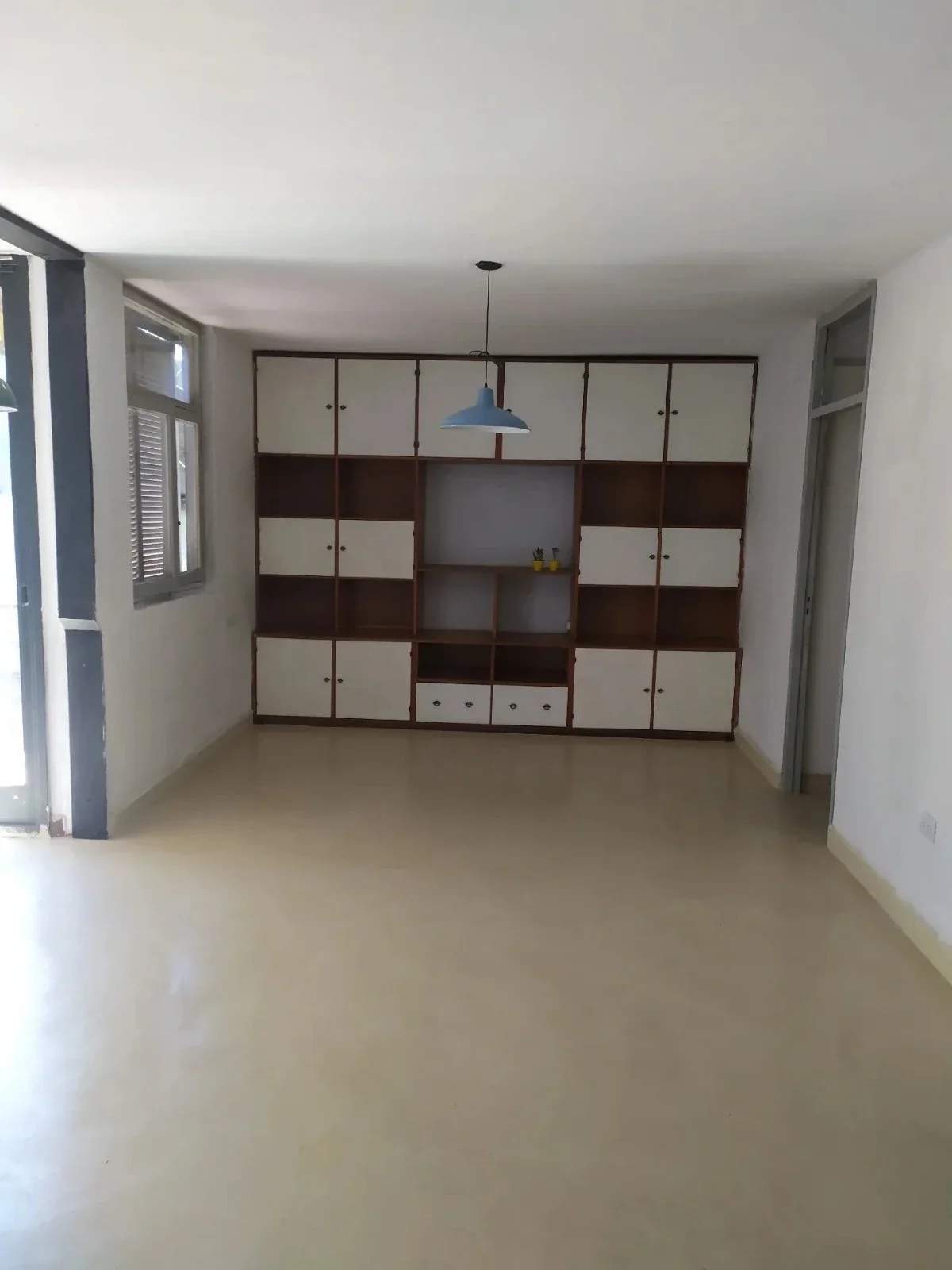 VENTA DEPTO 4 AMBIENTES CON BALCON TERRAZA EN RAMOS MEJIA - Imagen 2