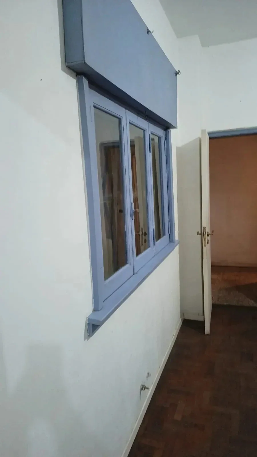 Casa 6 amb en venta en San Justo - Imagen 4