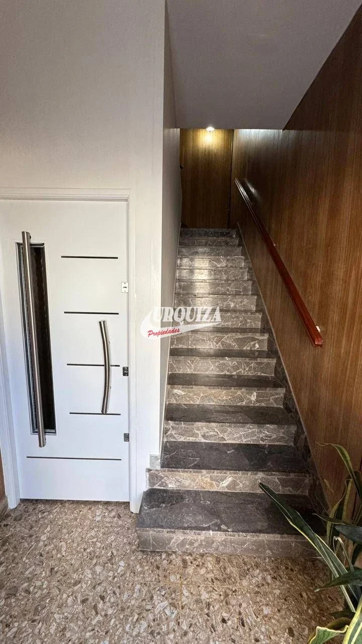 Departamento en venta en Ciudad Madero - Imagen 1