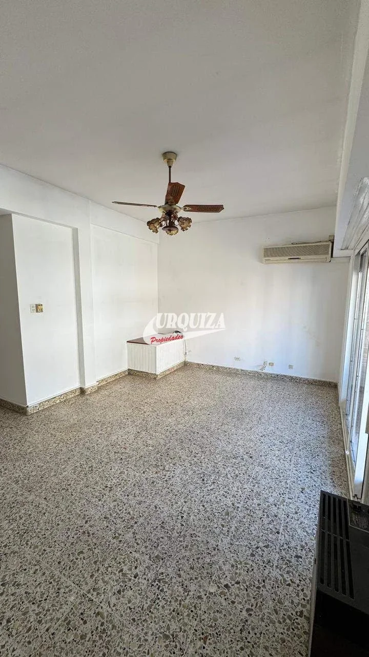 Departamento en venta en Ciudad Madero - Imagen 5