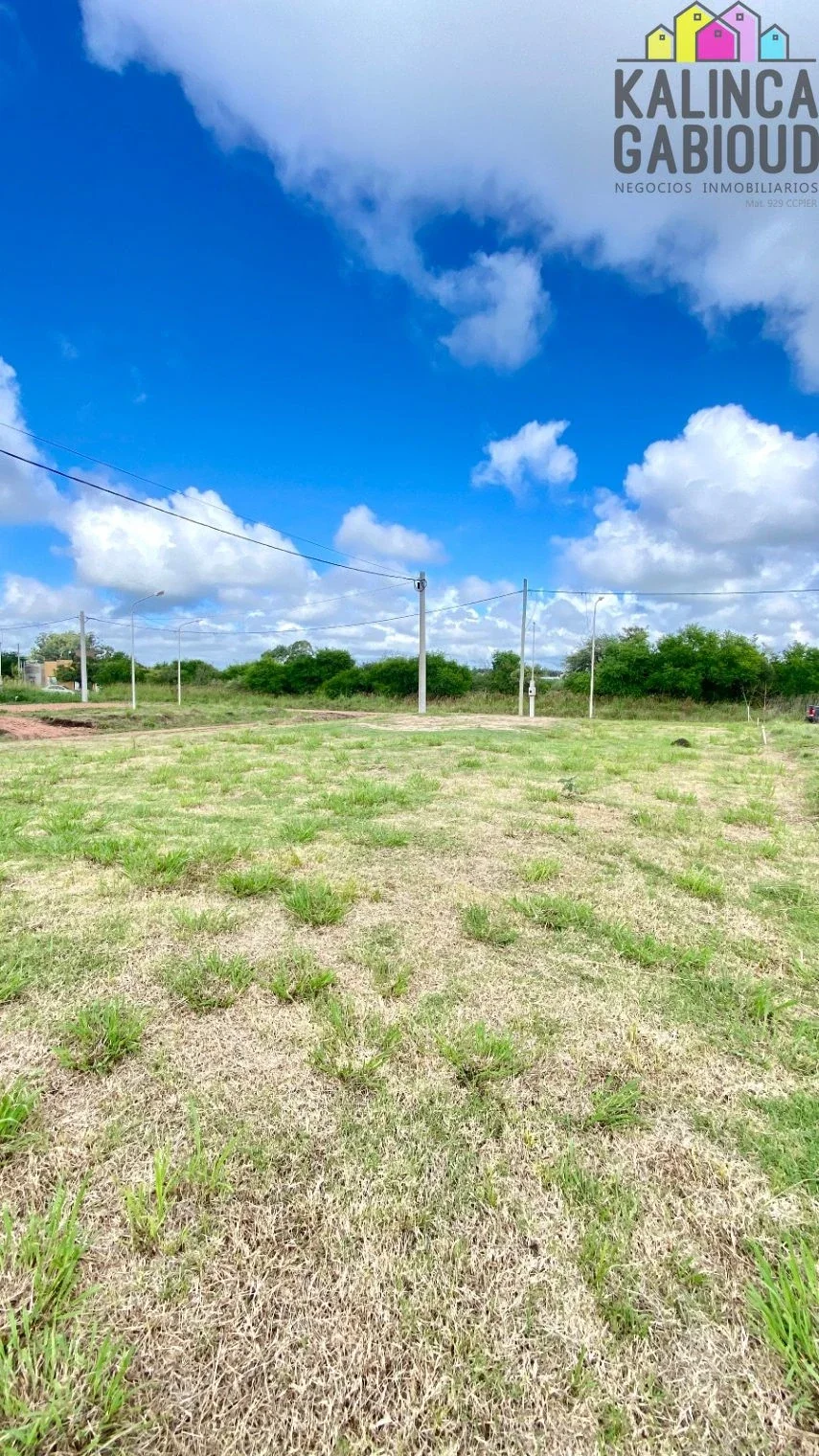 Terreno / Lote en venta de 342.63m2 ubicado en San José - Imagen 2