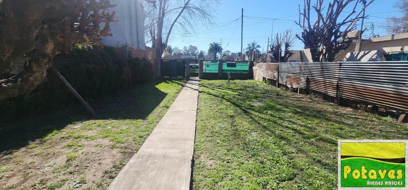 Casa en venta de 1 dormitorio c/ cochera en González Catán - Imagen 4
