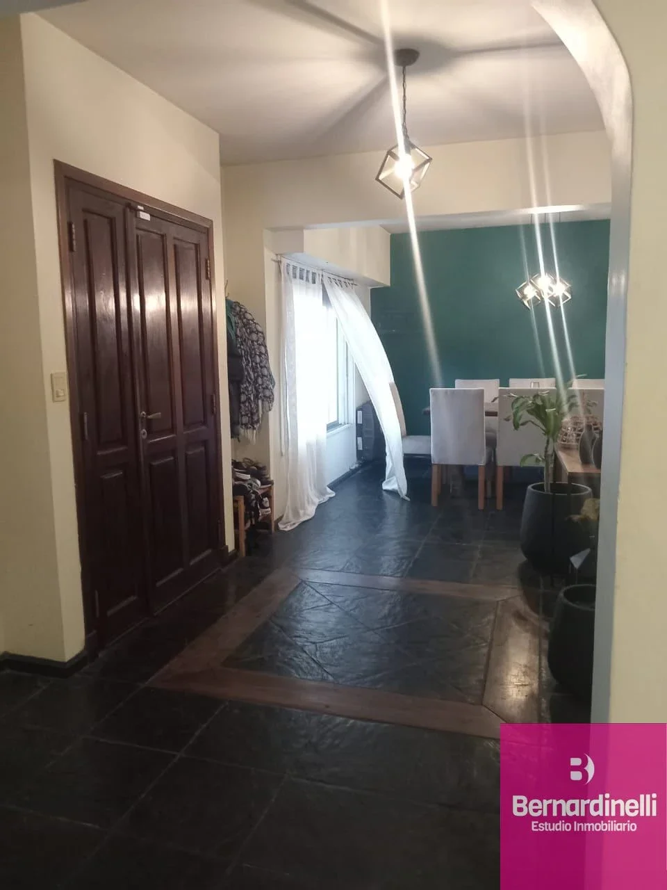 CASA 6 AMBIENTES EN VENTA - Imagen 5