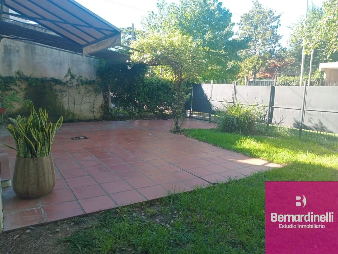 CASA 6 AMBIENTES EN VENTA - Imagen 3