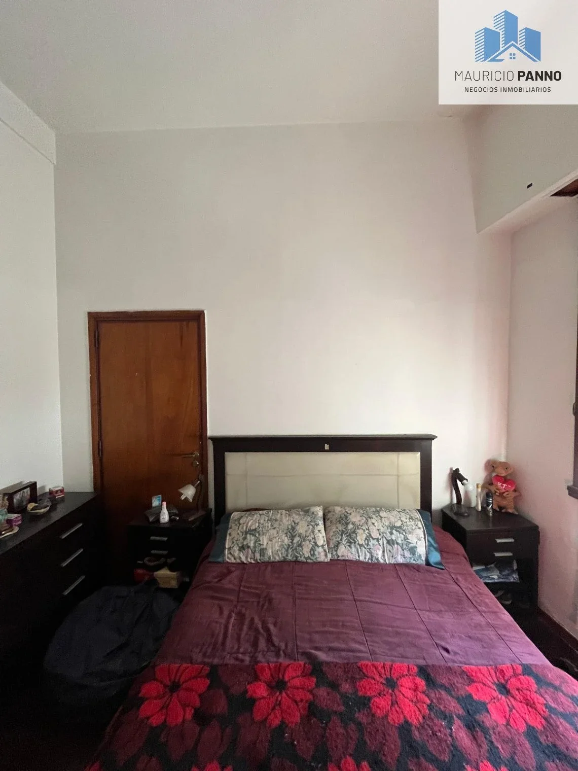 Departamento en venta en Almagro - Imagen 5