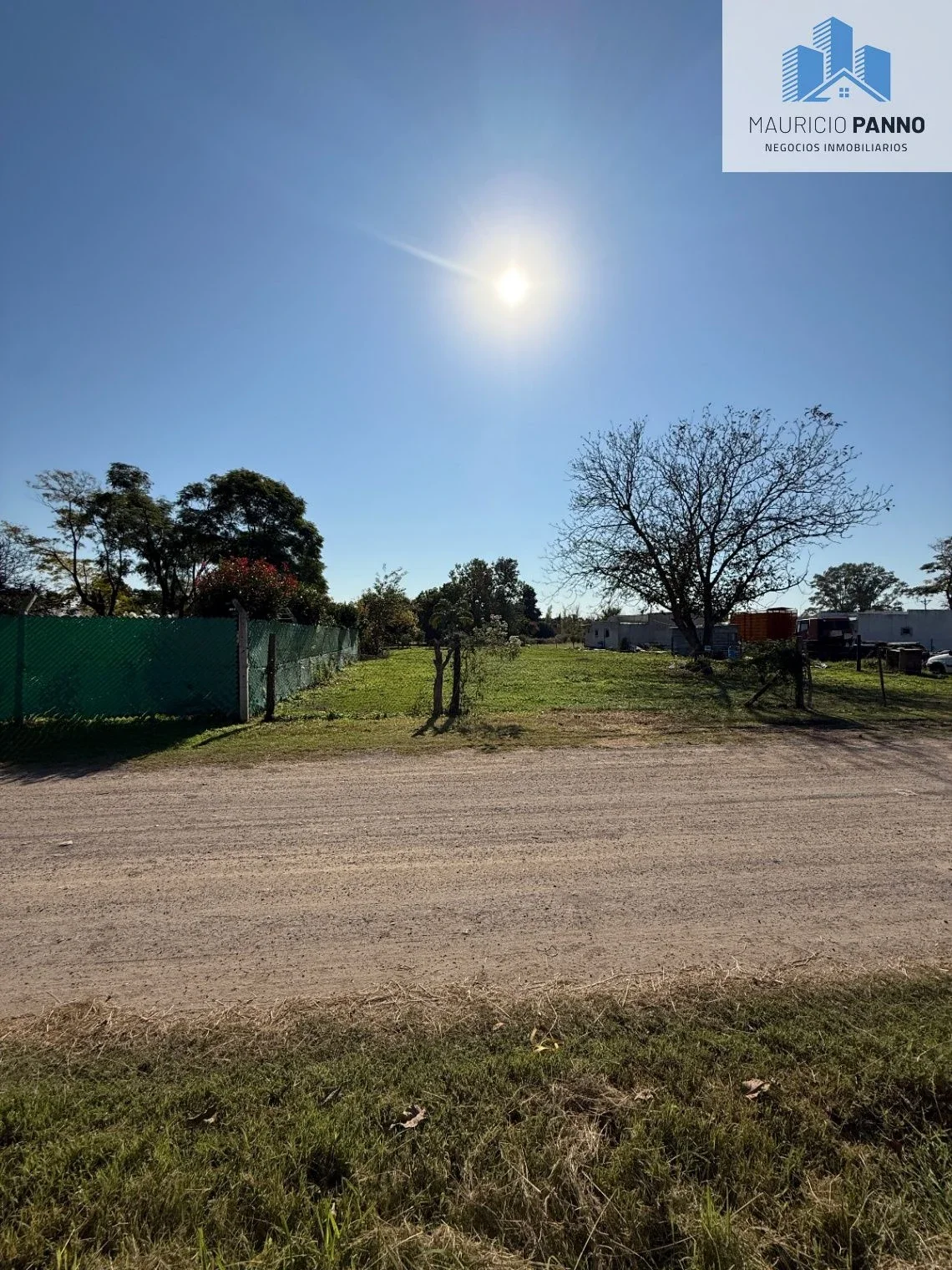 Terreno / Lote en venta de 1157m2 ubicado en Capitán Sarmiento - Imagen 5