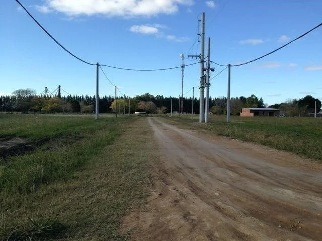 Terreno Lote  En Venta En Capitán Sarmiento,  Resto De La Provincia, Buenos Aires - Imagen 4