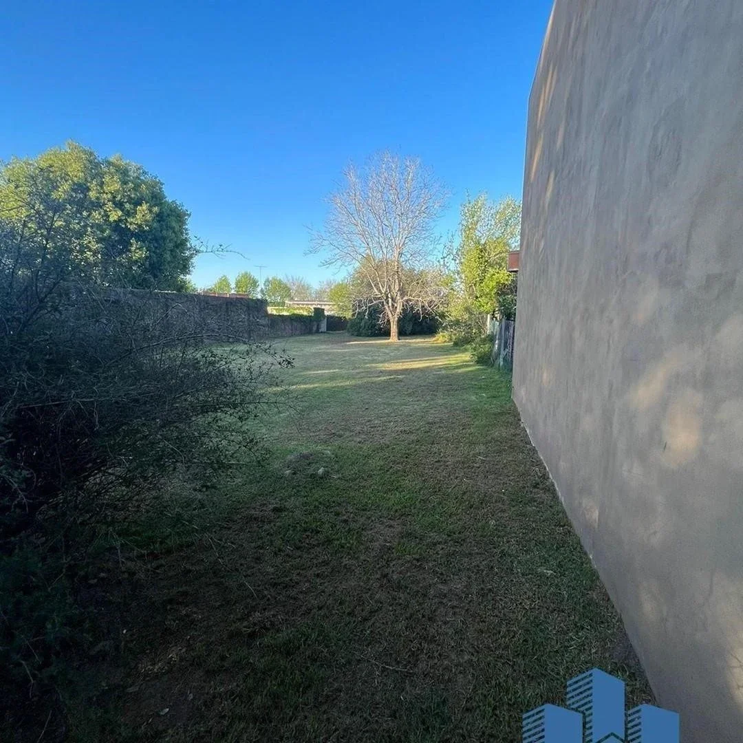 Terreno Lote  En Venta En Capitán Sarmiento,  Resto De La Provincia, Buenos Aires - Imagen 3