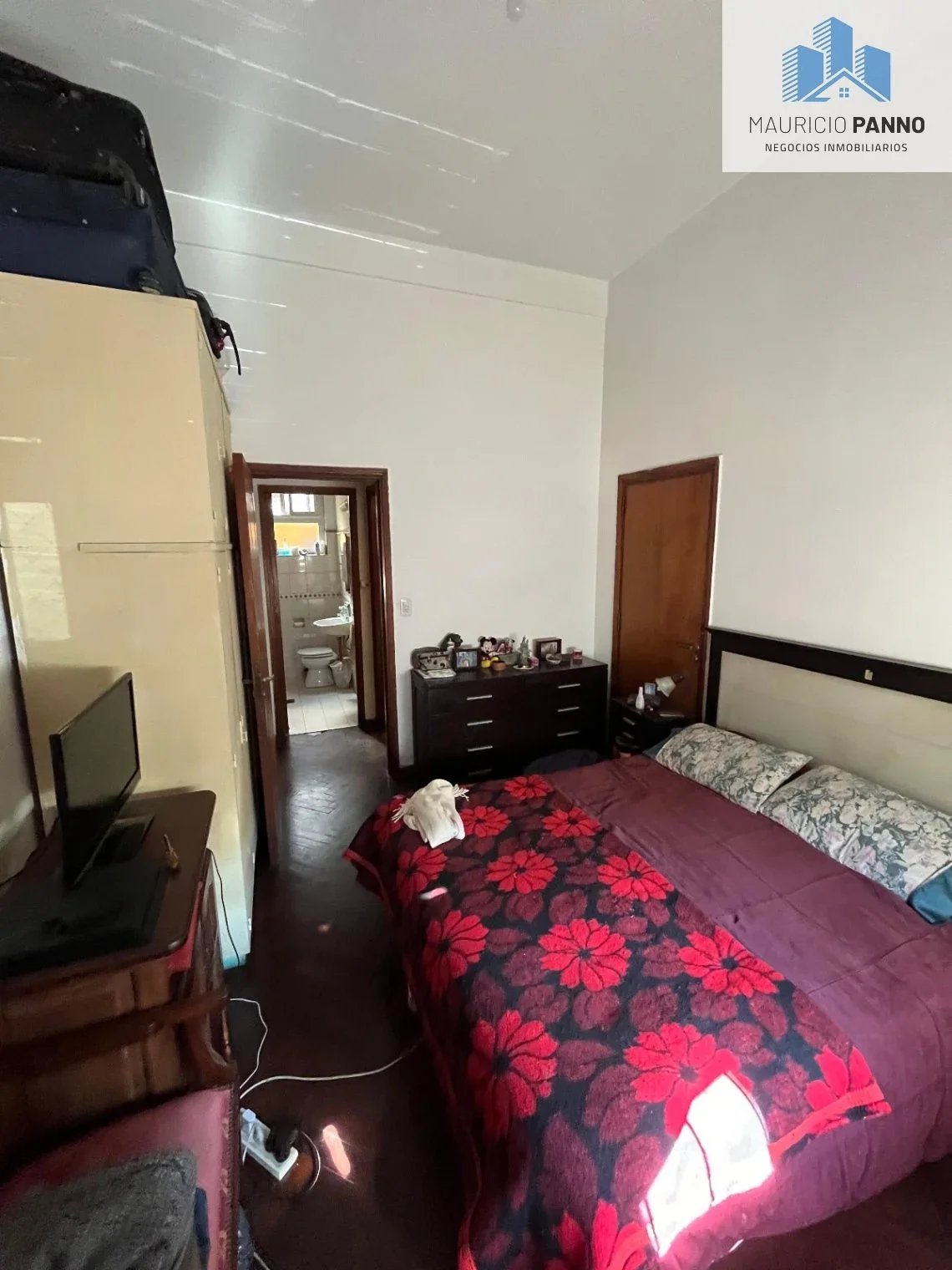 Departamento en venta en Almagro - Imagen 4