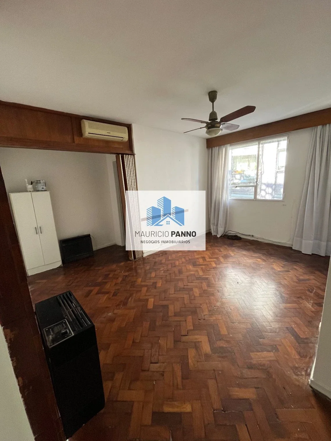Departamento en venta de 2 ambientes en Constitución, EXCELENTE PARA RENTA!!! - Imagen 4