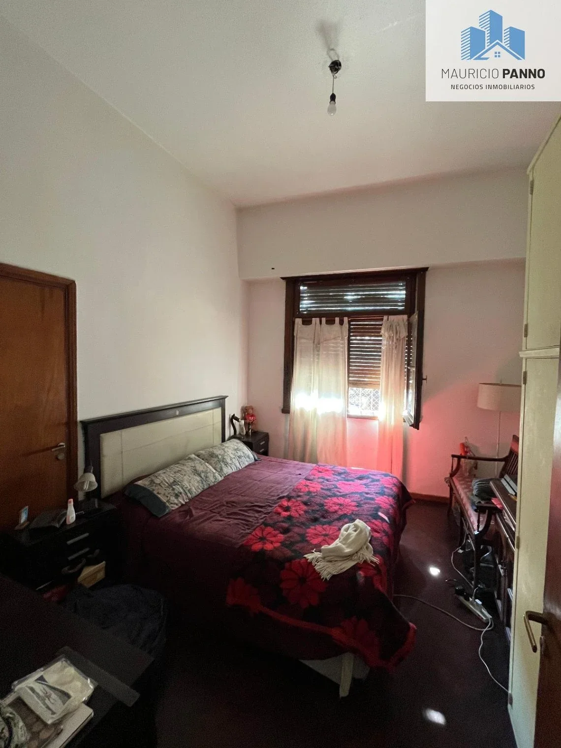 Departamento en venta en Almagro - Imagen 3