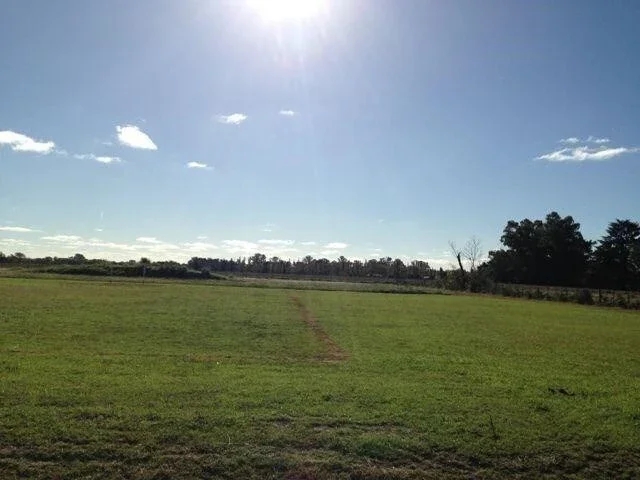 Terreno Lote  En Venta En Capitán Sarmiento,  Resto De La Provincia, Buenos Aires - Imagen 4