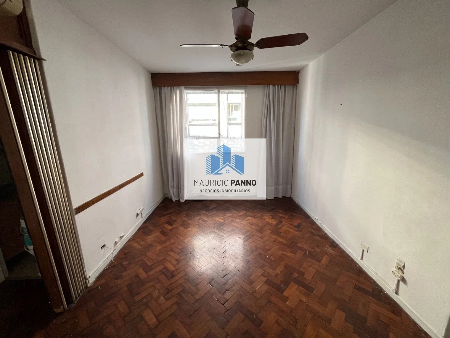 Departamento en venta de 2 ambientes en Constitución, EXCELENTE PARA RENTA!!! - Imagen 5