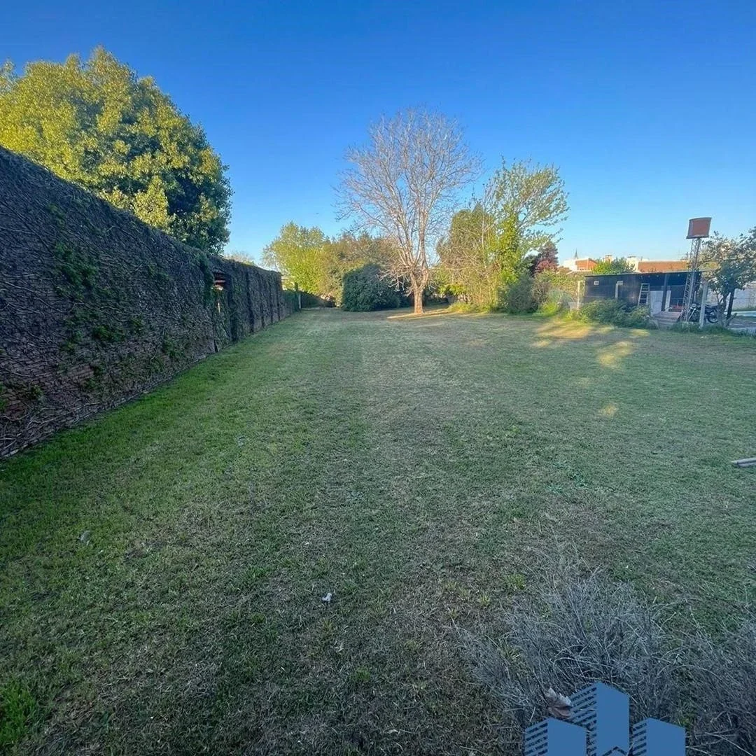 Terreno Lote  En Venta En Capitán Sarmiento,  Resto De La Provincia, Buenos Aires - Imagen 2