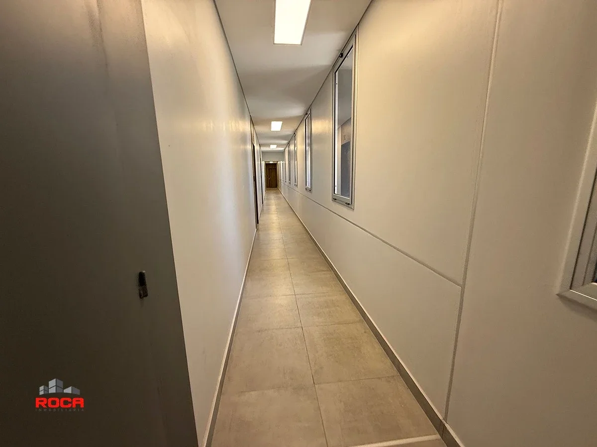 Departamento en venta a estrenar | Torre MAB – Los Perales - 2do piso - Imagen 3