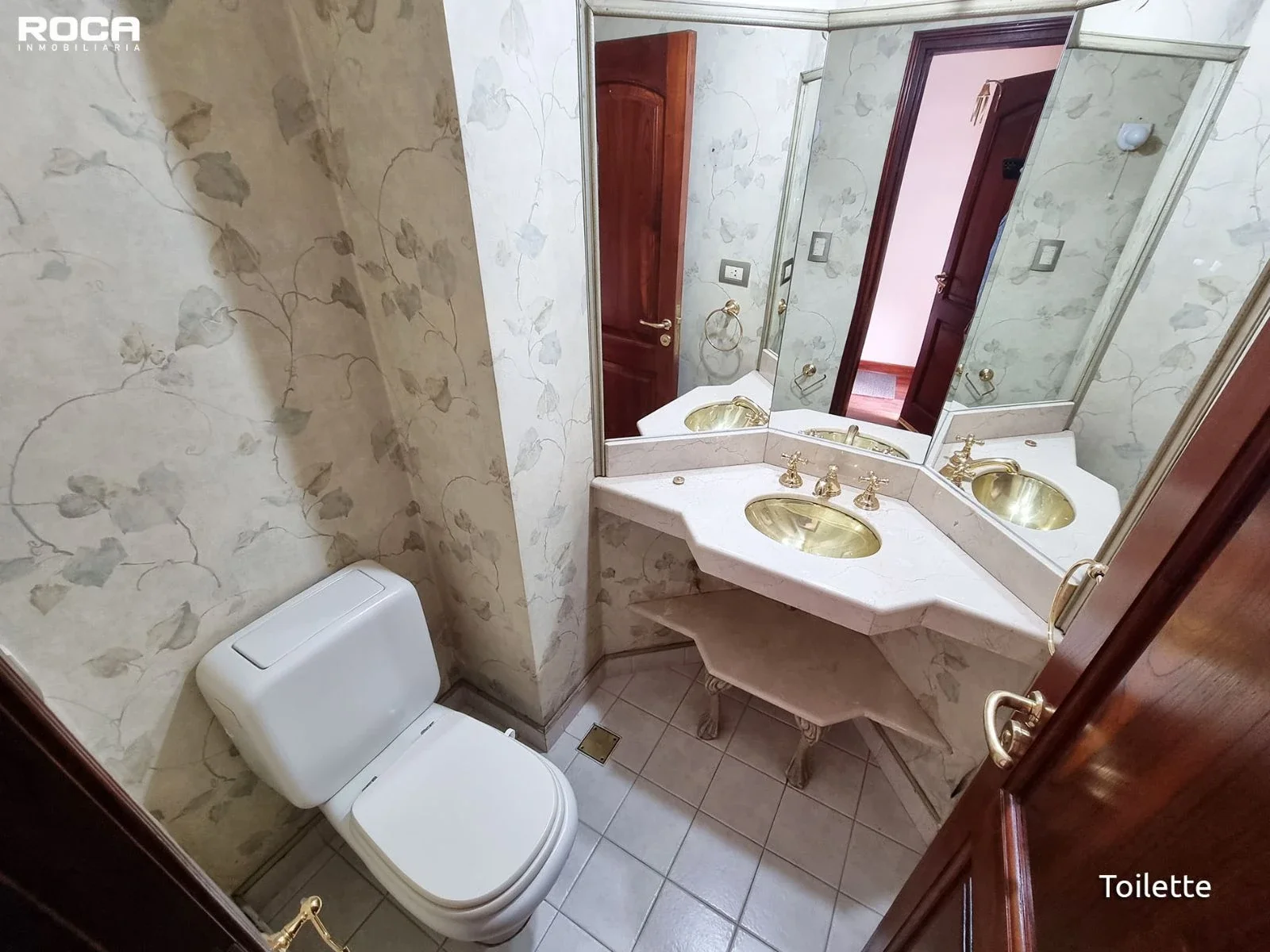 Casa en venta de 10 ambinetes c/ cochera en Centro de Jujuy - Imagen 3