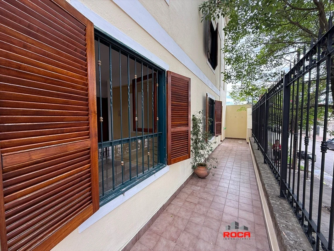 Departamento en venta en Ciudad de Nieva 3 dormi en Planta Baja - Imagen 3
