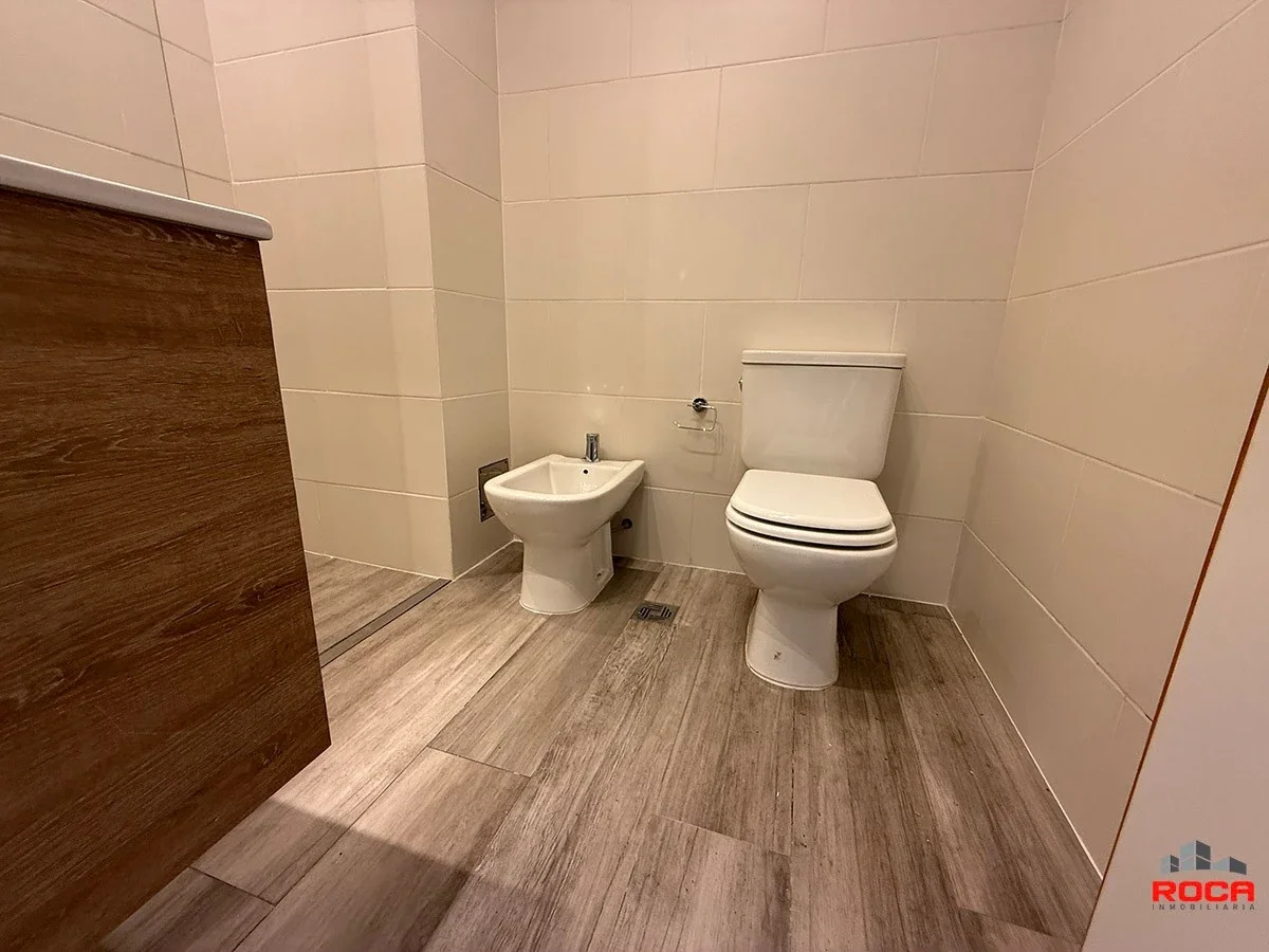 Departamento en venta a estrenar  | Torre MAB – Los Perales - Imagen 4