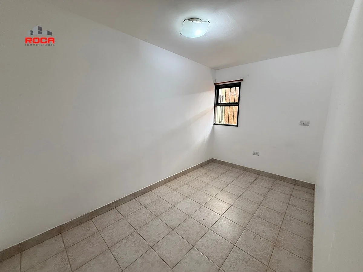 Departamento en venta en Ciudad de Nieva 3 dormi en Planta Baja - Imagen 5