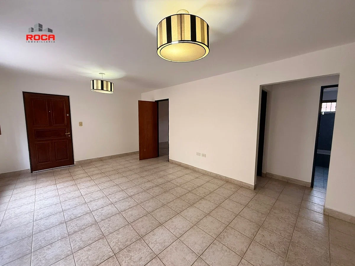 Departamento en venta en Ciudad de Nieva 3 dormi en Planta Baja - Imagen 2