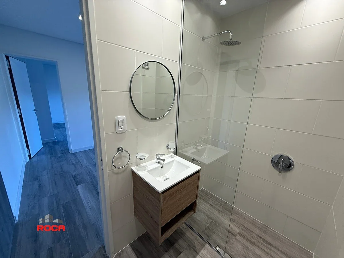 Departamento en venta a estrenar  | Torre MAB – Los Perales - Imagen 5
