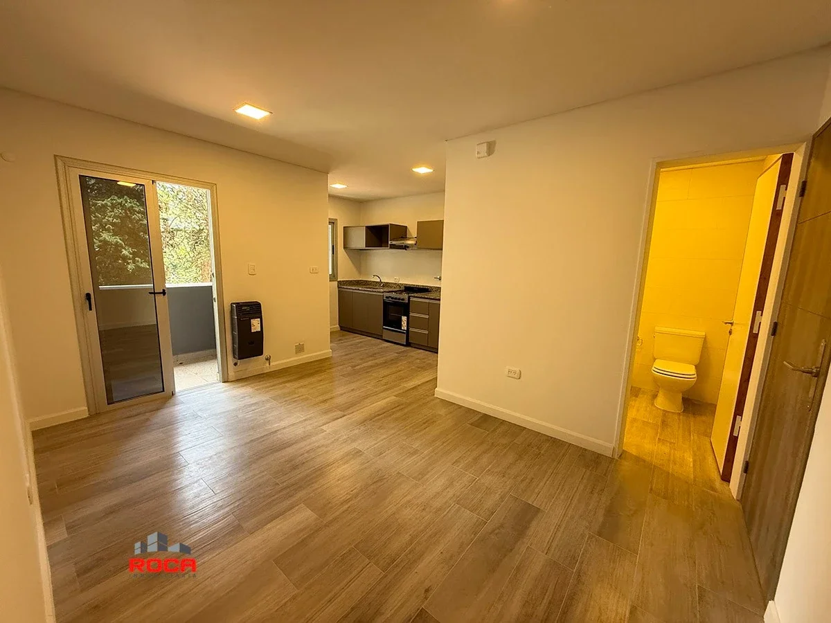 Departamento en venta a estrenar | Torre MAB – Los Perales - 2do piso - Imagen 4