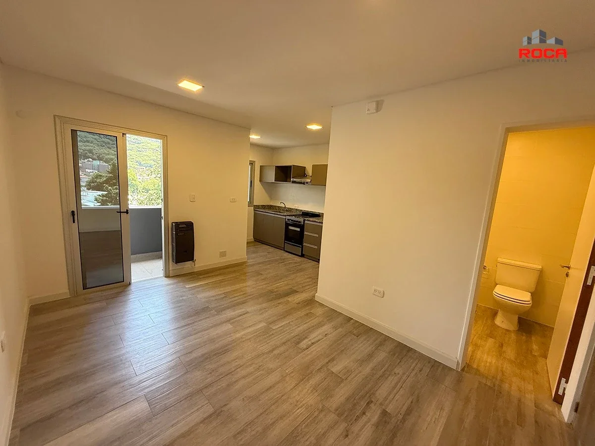 Departamento en venta a estrenar  | Torre MAB – Los Perales - Imagen 3