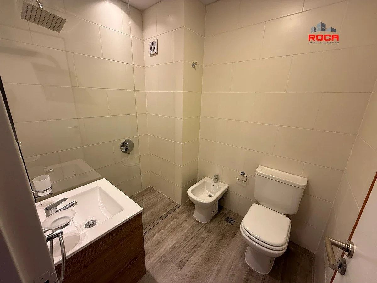 Departamento en venta a estrenar | Torre MAB – Los Perales - 2do piso - Imagen 5